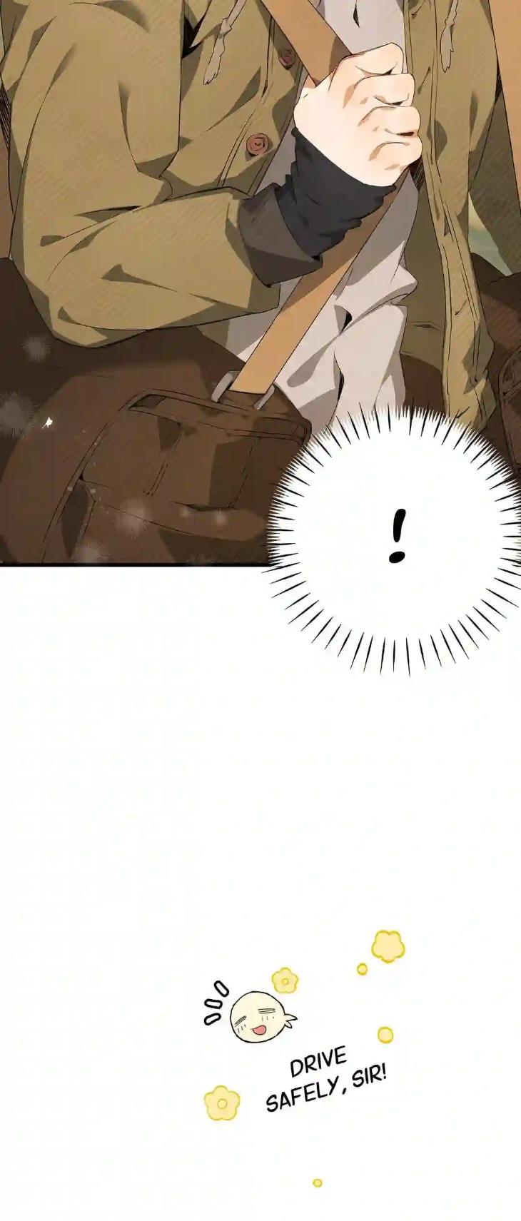 Mr.A’s Farm by NACHIOBOY – Uncensored – Special 1 [Eng] page 21