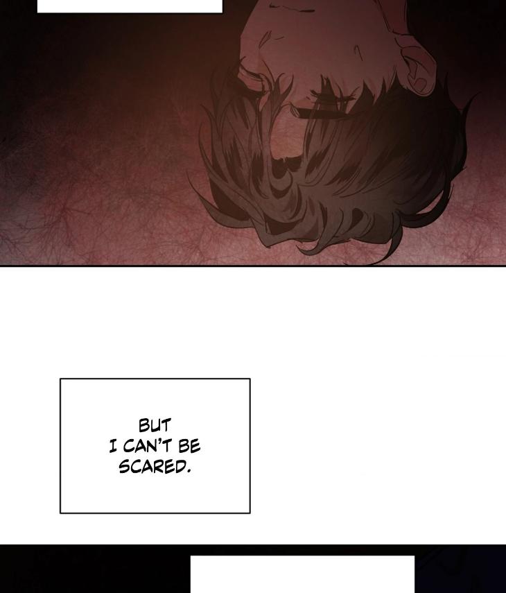 In Cold Love by 10min – Uncensored [Eng] page 21