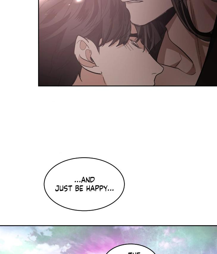 In Cold Love by 10min – Uncensored [Eng] page 21