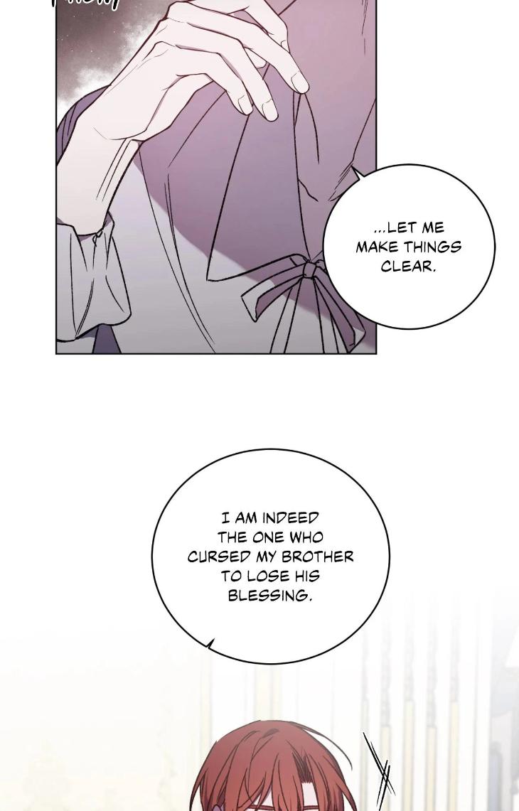 Love Trap by Rayuan – Season 3 – Uncensored [Eng] page 18