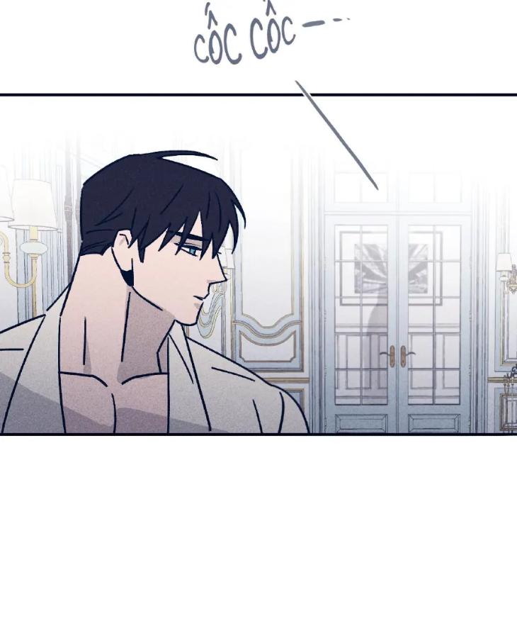 Marcel by Keumung/ Jinsung – Uncensored – Ch. 44 [Eng] page 19