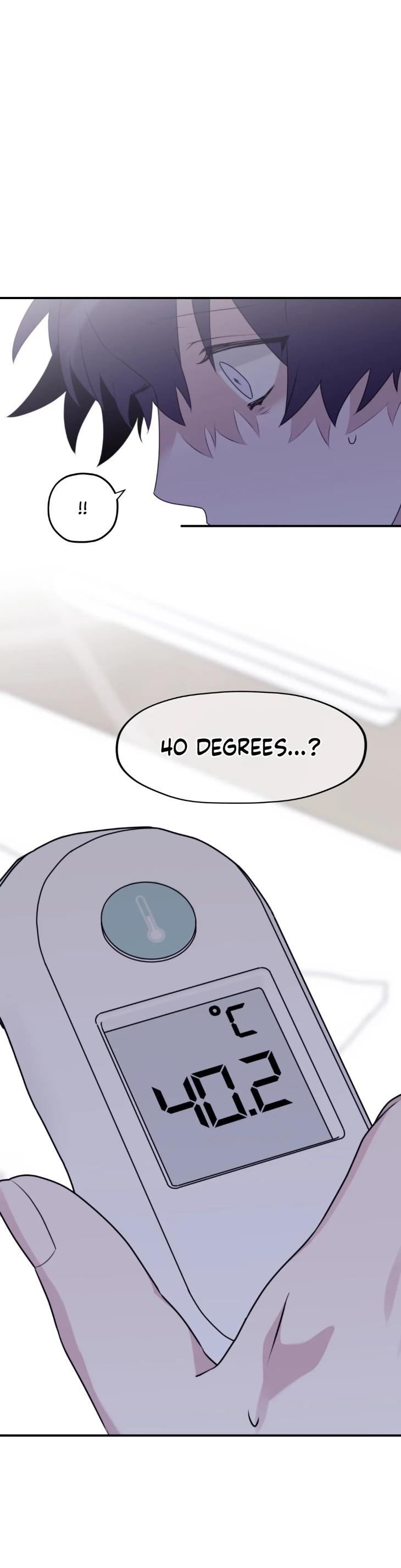 Surge Towards You by Cheongyeon – SE 6 [Eng] page 22