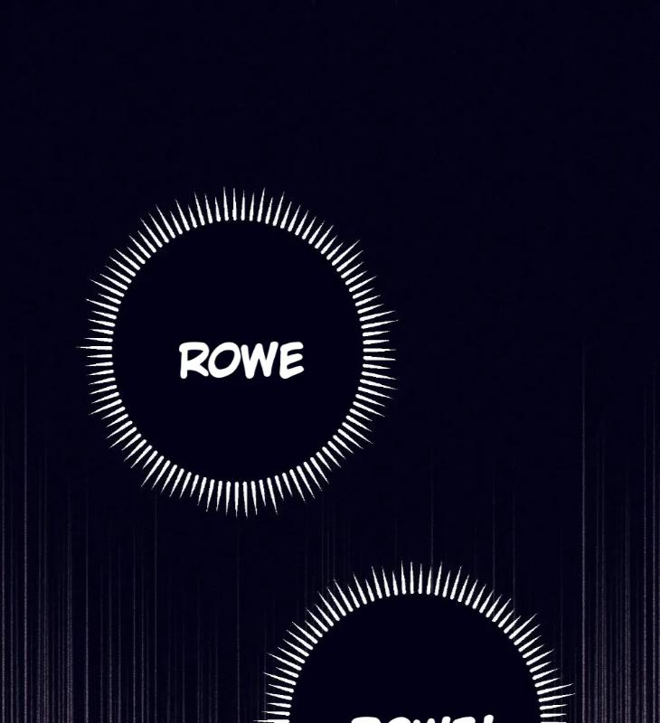 Marcel by Keumung/ Jinsung – Uncensored – Ch. 44 [Eng] page 20