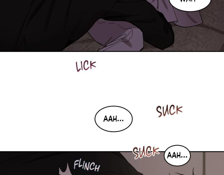 In Cold Love by 10min – Uncensored [Eng] page 20