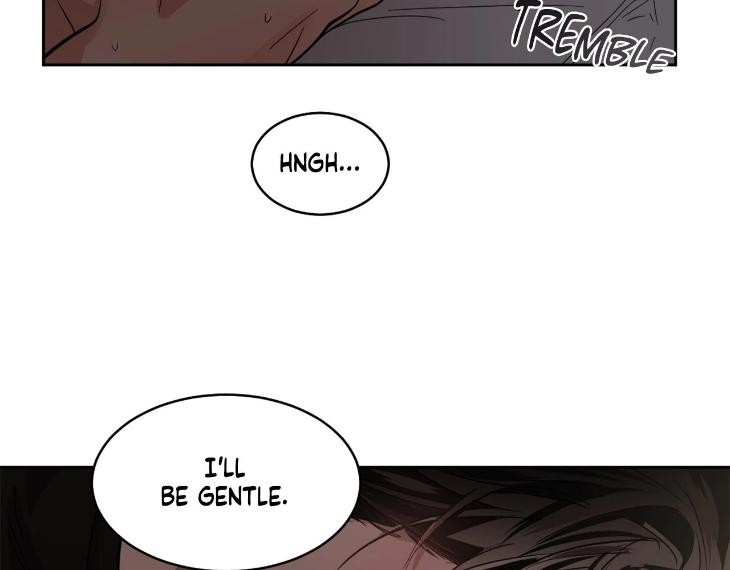 In Cold Love by 10min – Uncensored [Eng] page 22