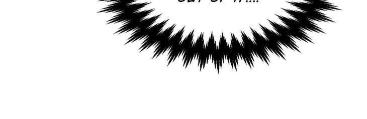 Love Trap by Rayuan – Season 3 – Uncensored [Eng] page 21