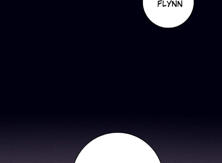 Marcel by Keumung/ Jinsung – Uncensored – Ch. 44 [Eng] page 19