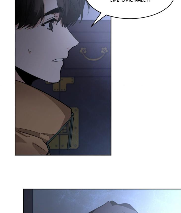In Cold Love by 10min – Uncensored [Eng] page 21