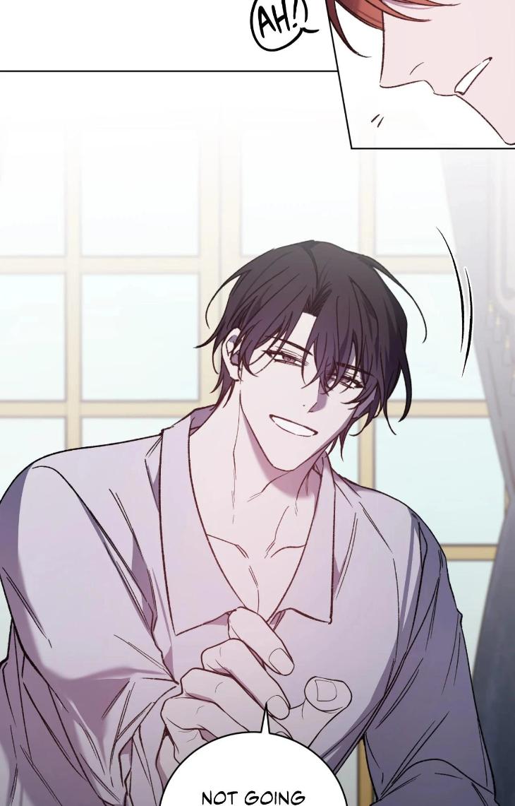 Love Trap by Rayuan – Season 3 – Uncensored [Eng] page 20