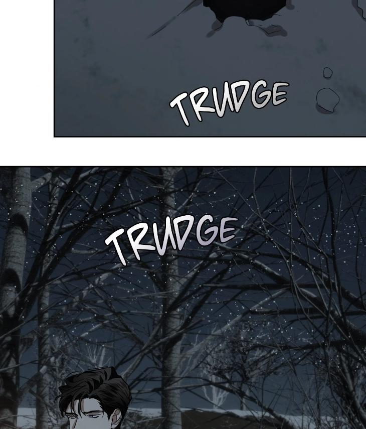 In Cold Love by 10min – Uncensored [Eng] page 22