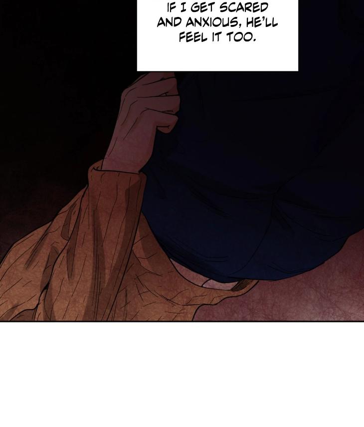 In Cold Love by 10min – Uncensored [Eng] page 22