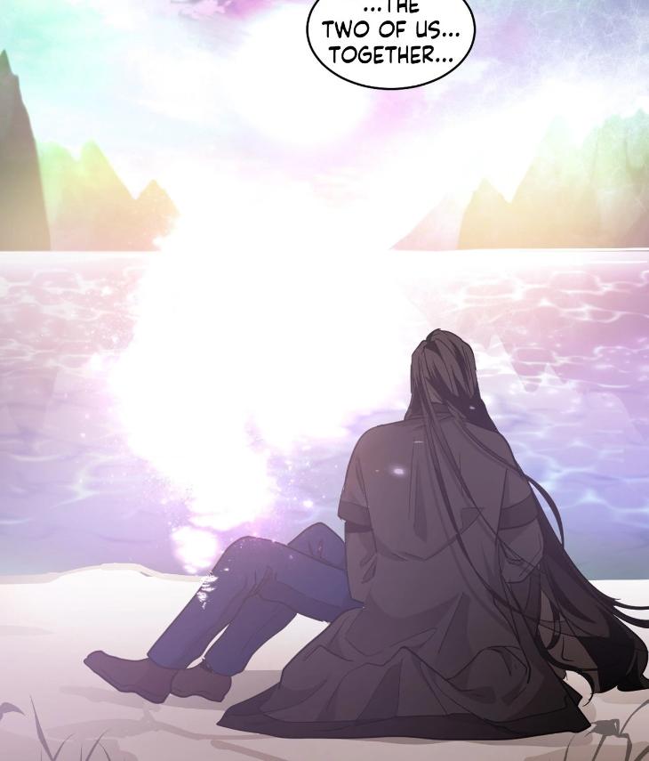 In Cold Love by 10min – Uncensored [Eng] page 22