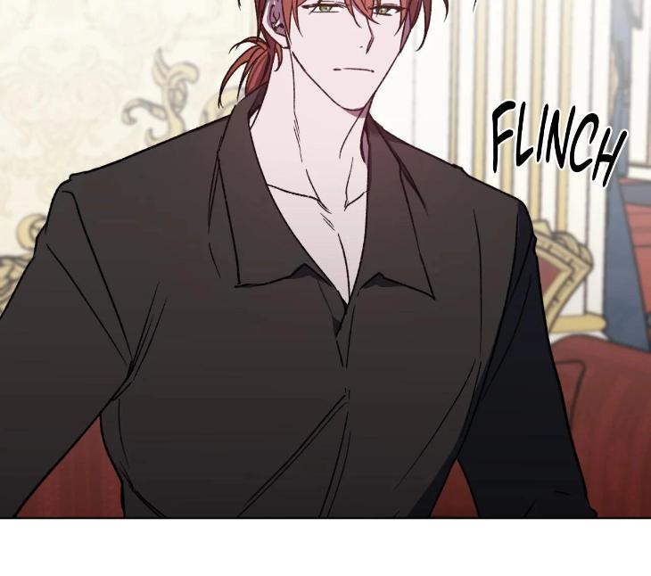 Love Trap by Rayuan – Season 3 – Uncensored [Eng] page 19