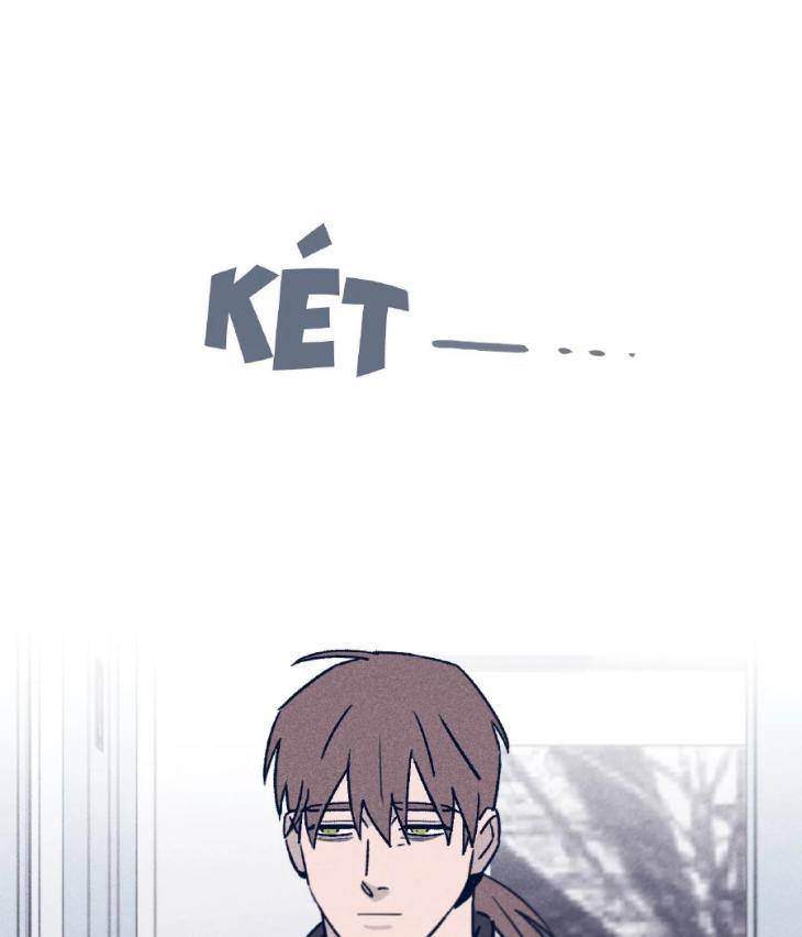 Marcel by Keumung/ Jinsung – Uncensored – Ch. 44 [Eng] page 20