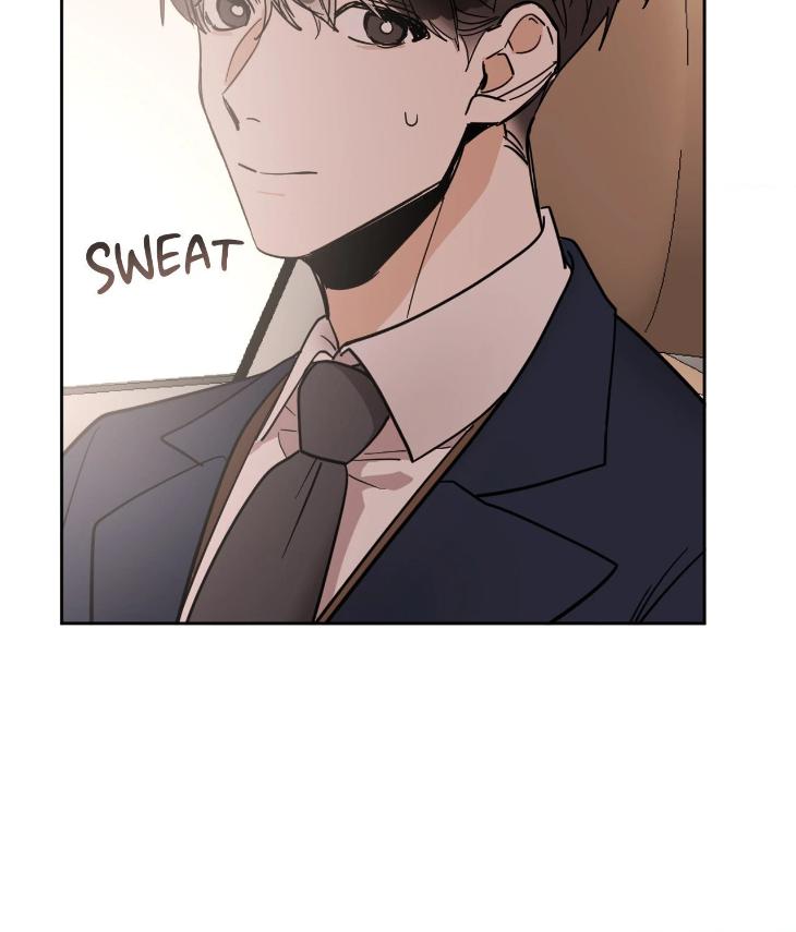 In Cold Love by 10min – Uncensored [Eng] page 21