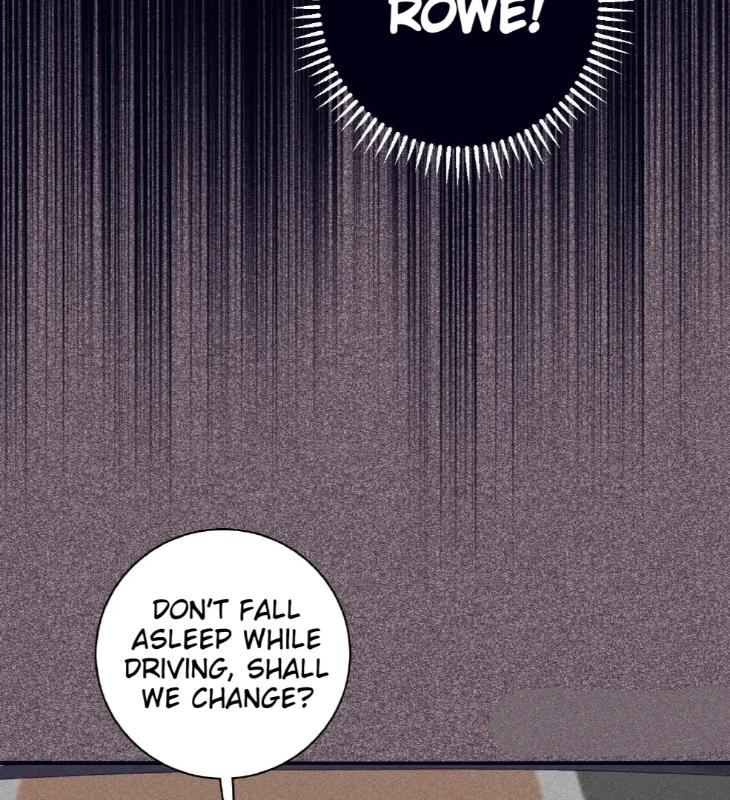 Marcel by Keumung/ Jinsung – Uncensored – Ch. 44 [Eng] page 21