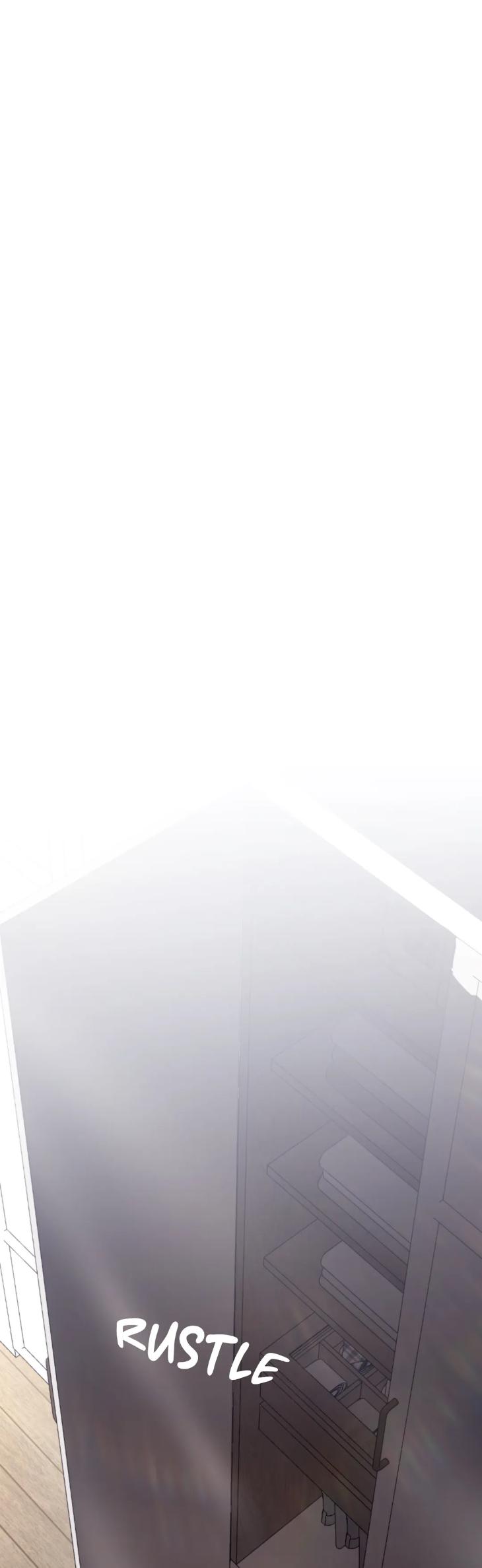 Surge Towards You by Cheongyeon – SE 6 [Eng] page 22