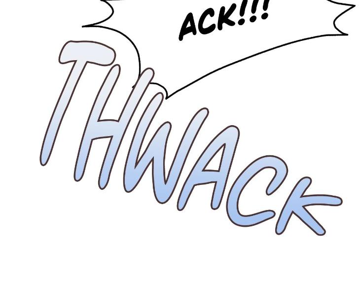 In Cold Love by 10min – Uncensored [Eng] page 23