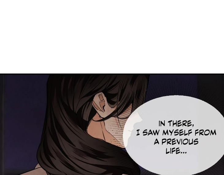 In Cold Love by 10min – Uncensored [Eng] page 23
