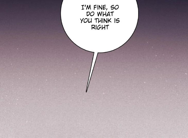 Marcel by Keumung/ Jinsung – Uncensored – Ch. 44 [Eng] page 20