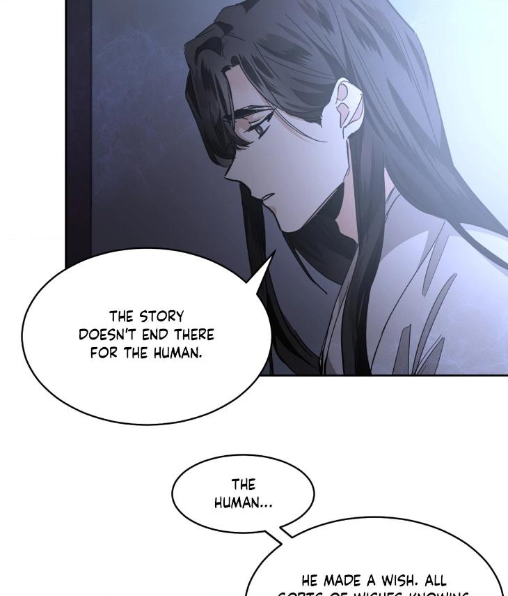 In Cold Love by 10min – Uncensored [Eng] page 22