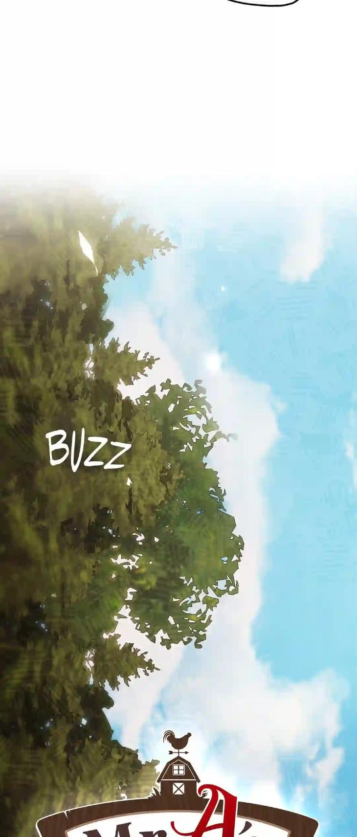 Mr.A’s Farm by NACHIOBOY – Uncensored – Special 1 [Eng] page 23