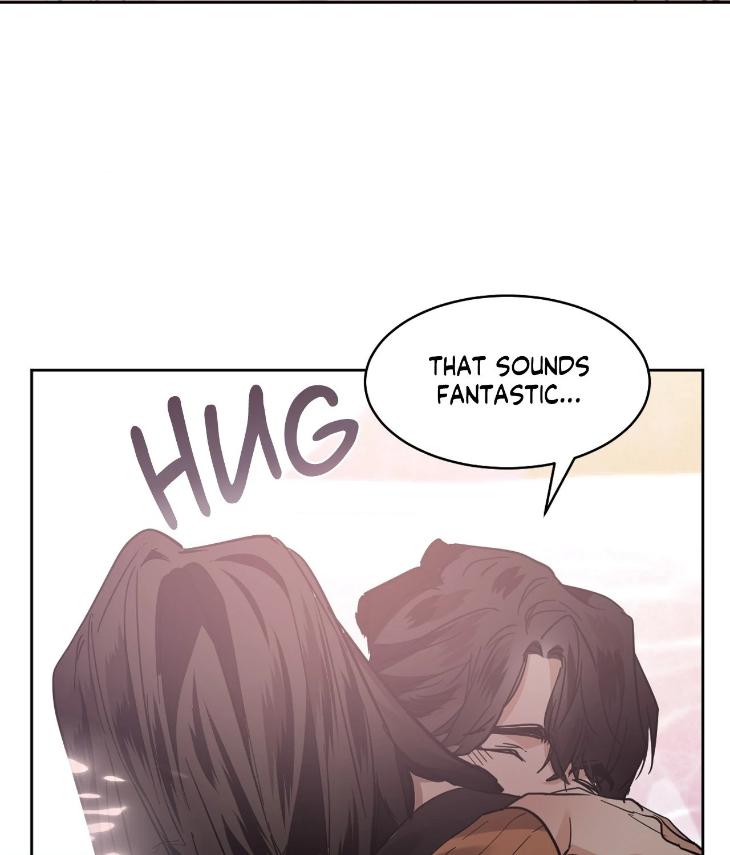 In Cold Love by 10min – Uncensored [Eng] page 23