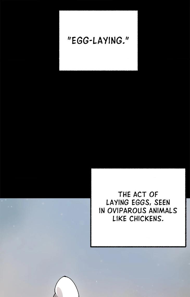 Mr.A’s Farm by NACHIOBOY – Uncensored – Special 1 [Eng] page 22