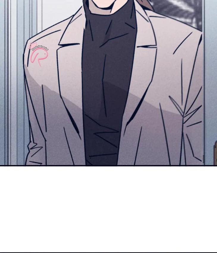 Marcel by Keumung/ Jinsung – Uncensored – Ch. 44 [Eng] page 21