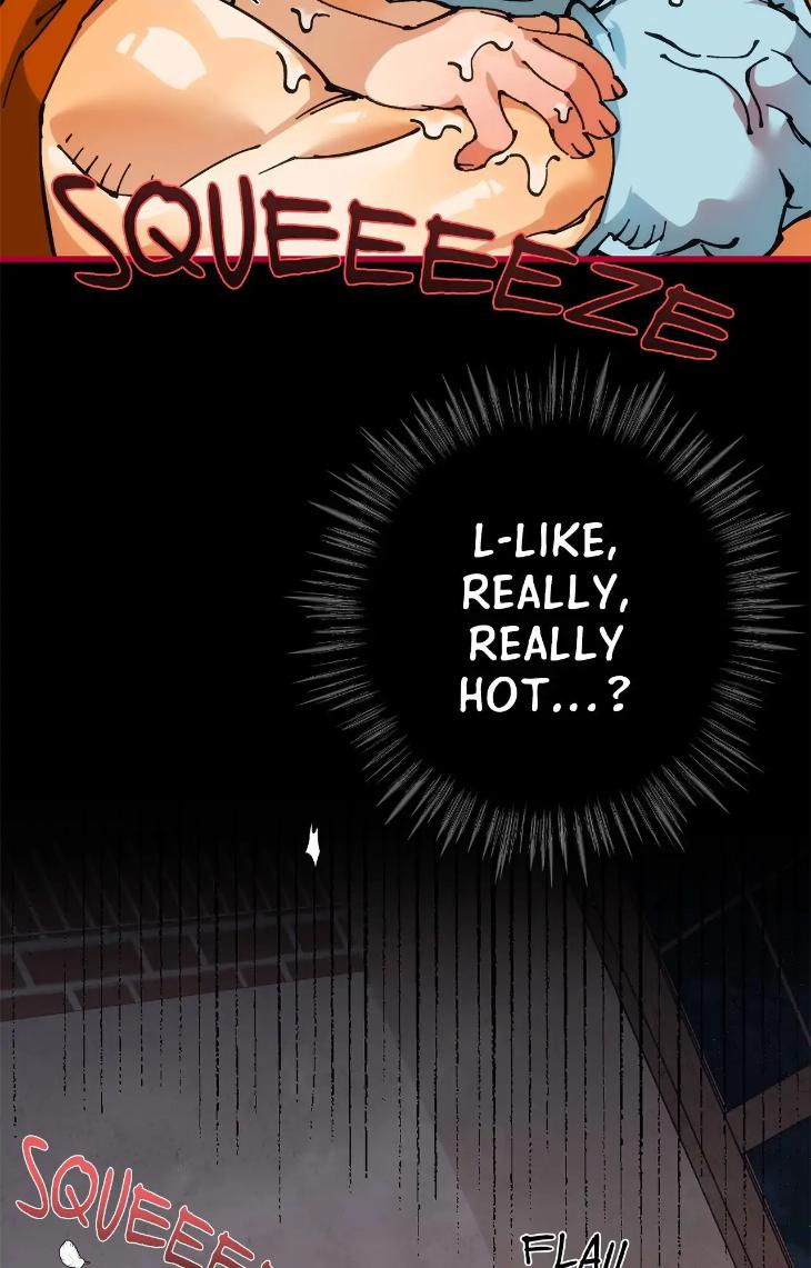 Mr.A’s Farm by NACHIOBOY – Uncensored – Special 1 [Eng] page 21