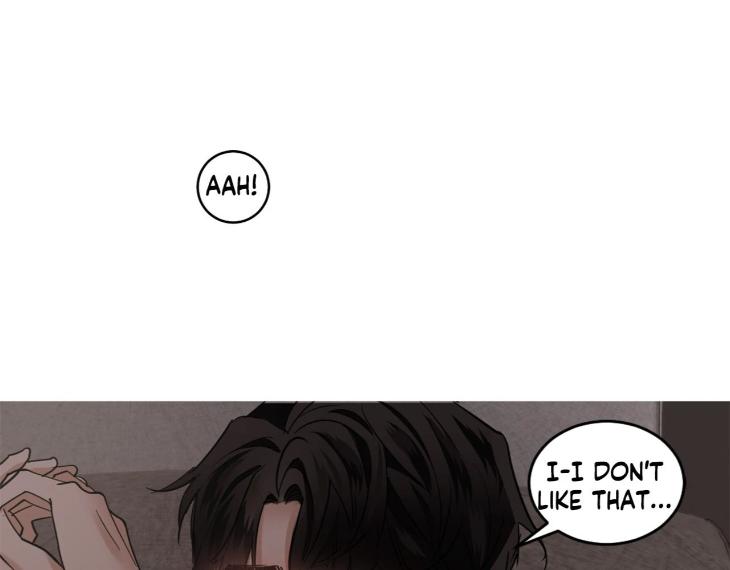 In Cold Love by 10min – Uncensored [Eng] page 22