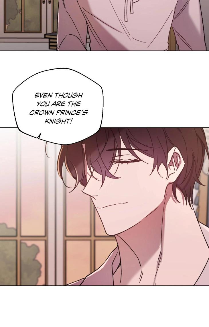 Love Trap by Rayuan – Season 3 – Uncensored [Eng] page 23