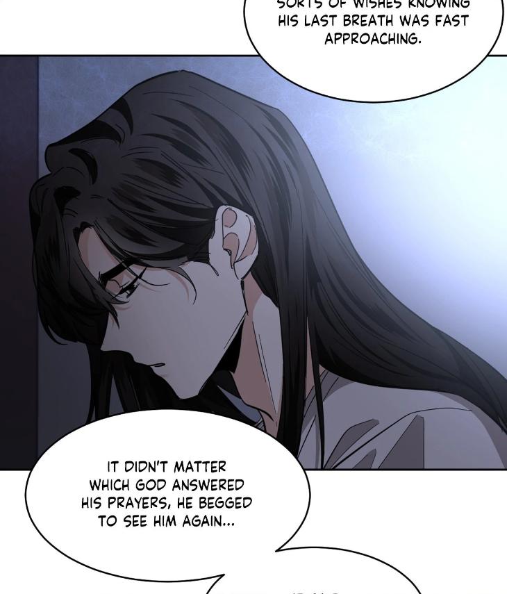 In Cold Love by 10min – Uncensored [Eng] page 23