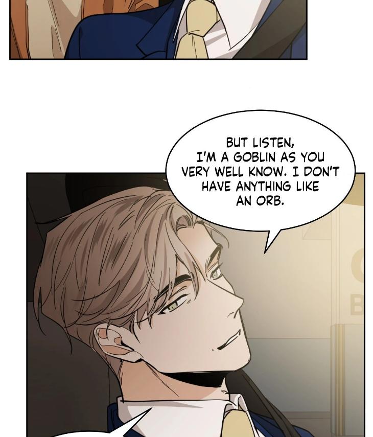 In Cold Love by 10min – Uncensored [Eng] page 23