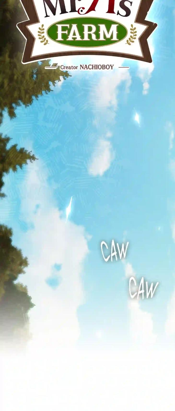 Mr.A’s Farm by NACHIOBOY – Uncensored – Special 1 [Eng] page 24