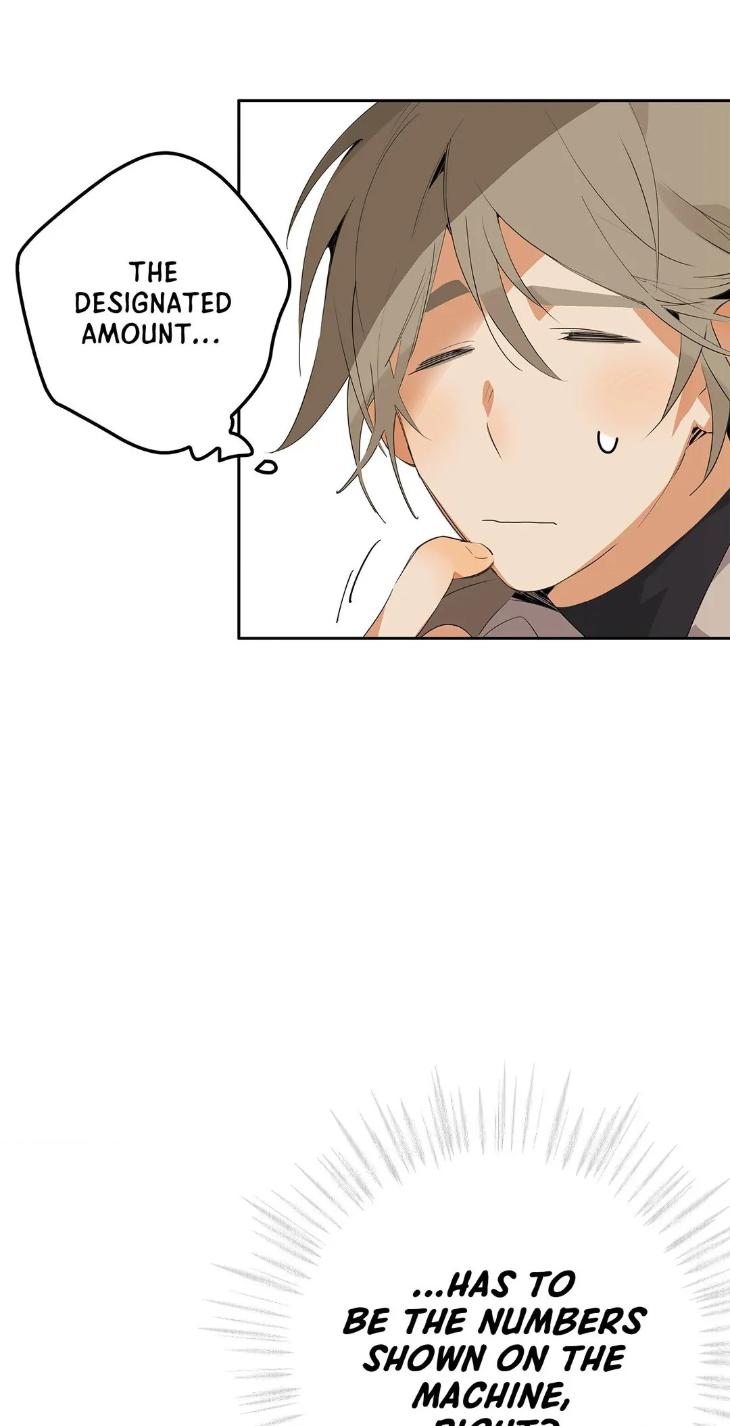 Mr.A’s Farm by NACHIOBOY – Uncensored – Special 1 [Eng] page 24