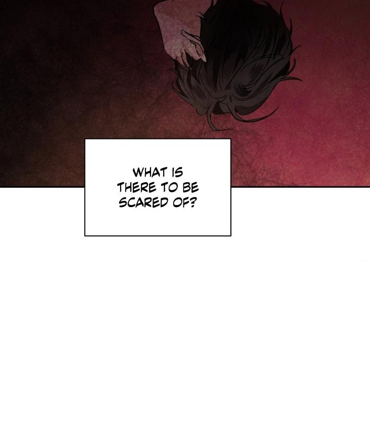 In Cold Love by 10min – Uncensored [Eng] page 24