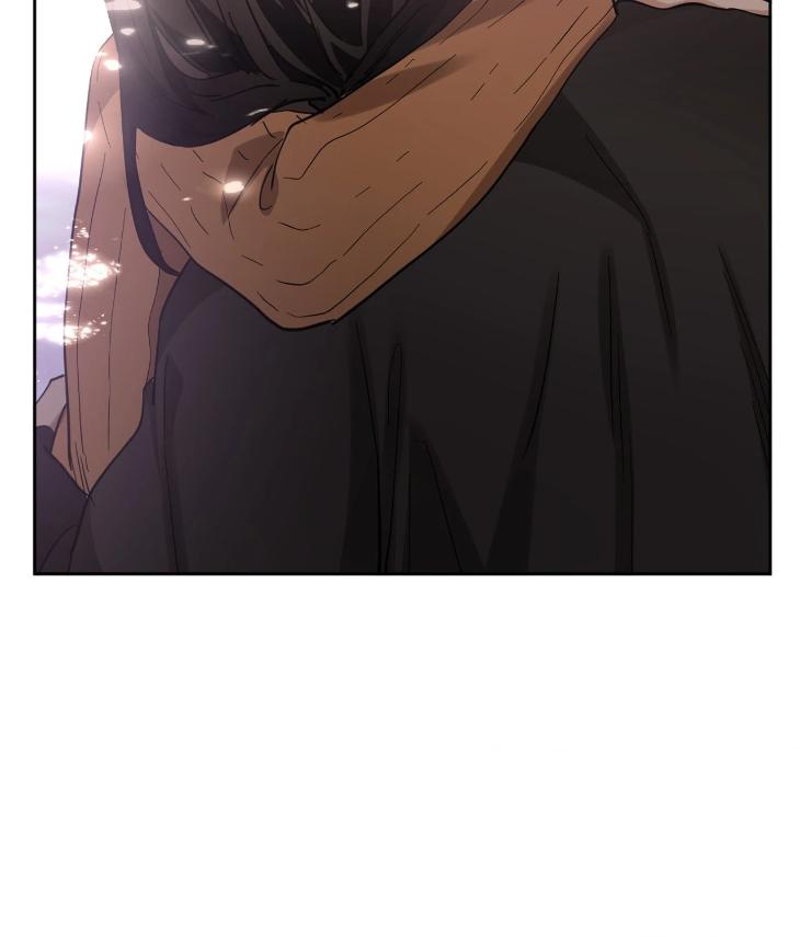 In Cold Love by 10min – Uncensored [Eng] page 24