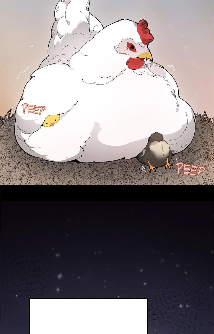 Mr.A’s Farm by NACHIOBOY – Uncensored – Special 1 [Eng] page 23