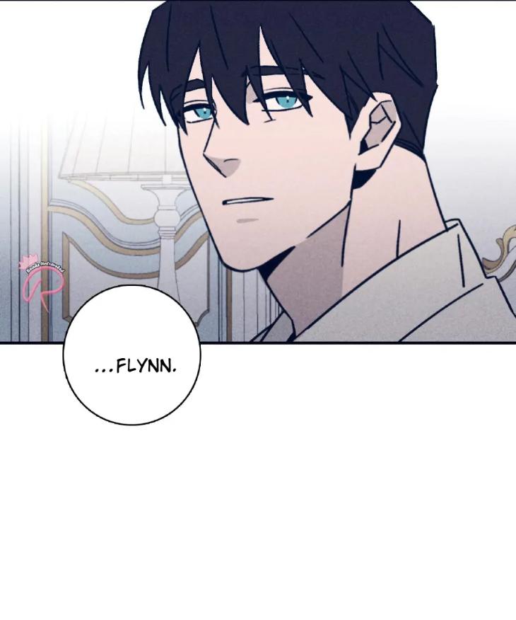 Marcel by Keumung/ Jinsung – Uncensored – Ch. 44 [Eng] page 22