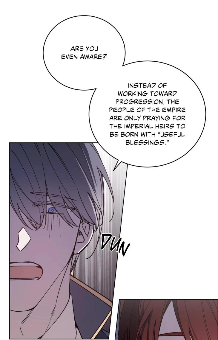 Love Trap by Rayuan – Season 3 – Uncensored [Eng] page 24