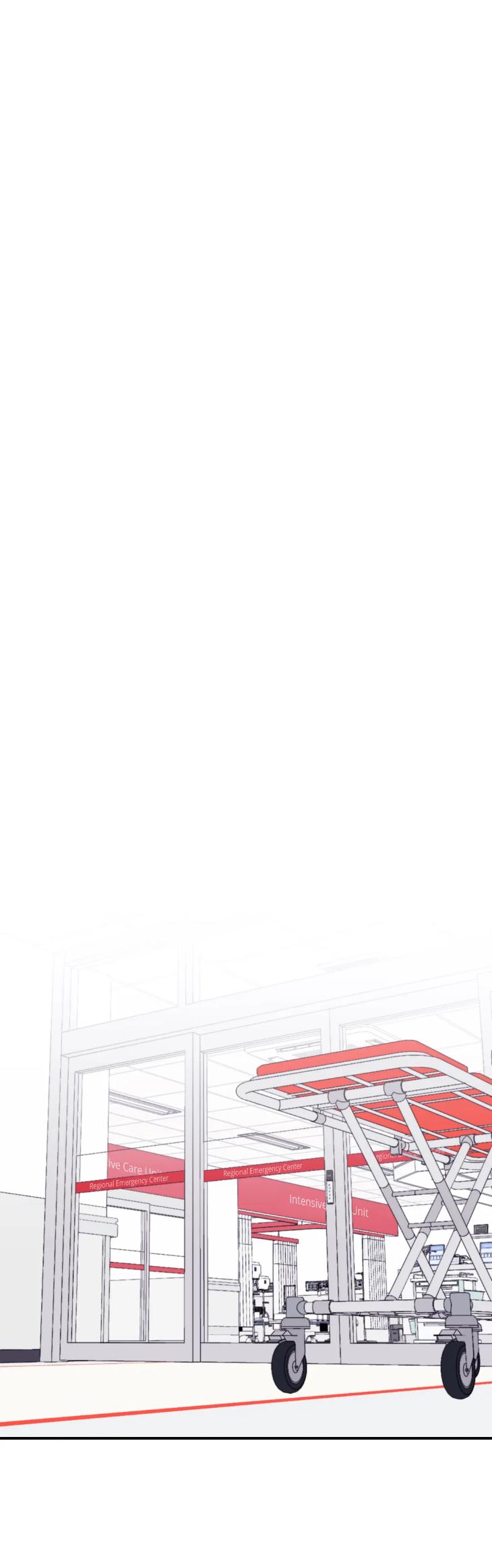 Surge Towards You by Cheongyeon – SE 6 [Eng] page 25