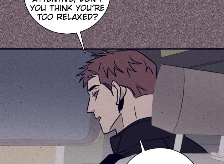 Marcel by Keumung/ Jinsung – Uncensored – Ch. 44 [Eng] page 23