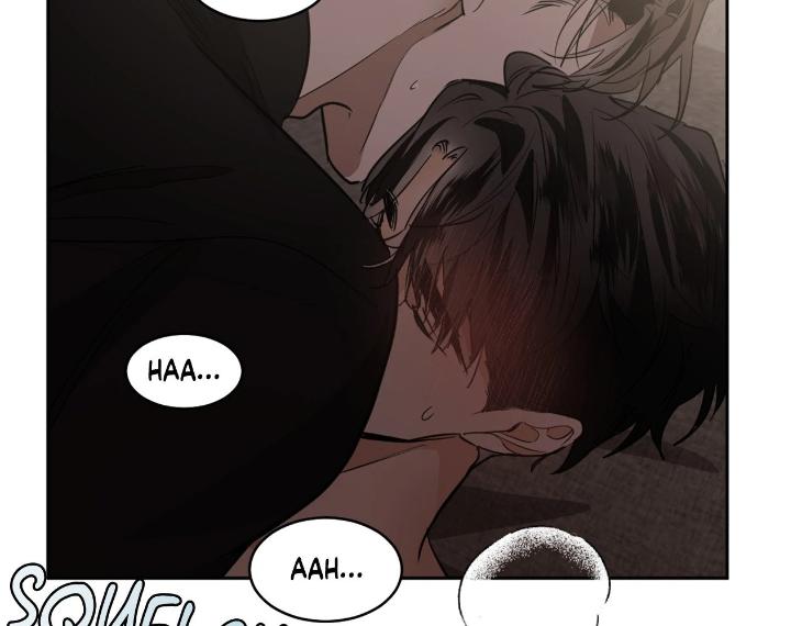 In Cold Love by 10min – Uncensored [Eng] page 25