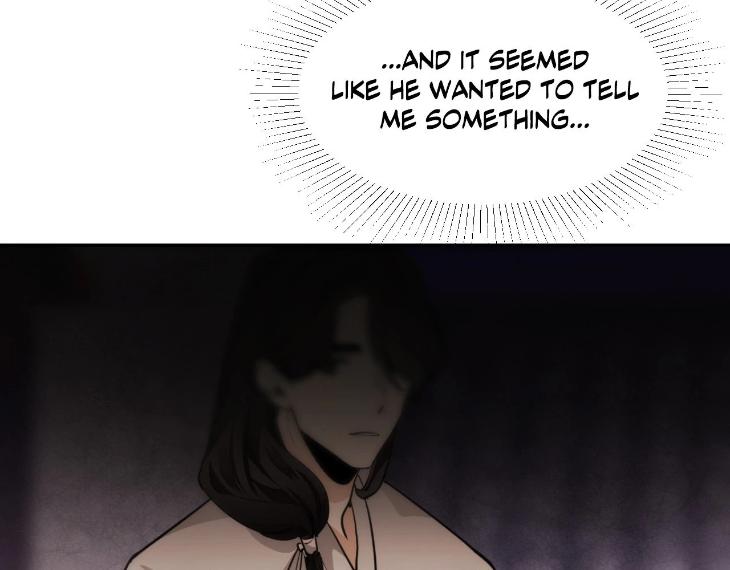 In Cold Love by 10min – Uncensored [Eng] page 25