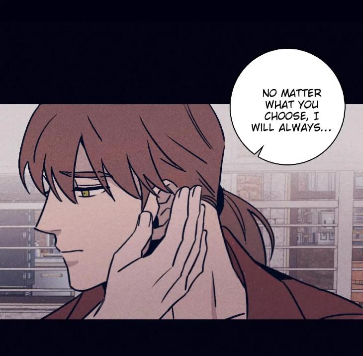 Marcel by Keumung/ Jinsung – Uncensored – Ch. 44 [Eng] page 22