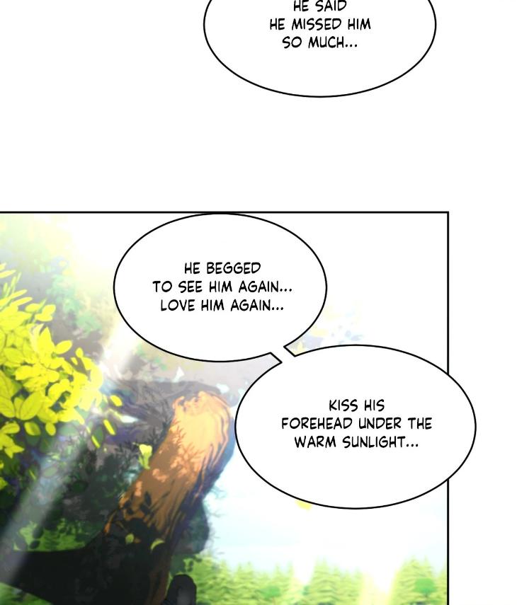 In Cold Love by 10min – Uncensored [Eng] page 24