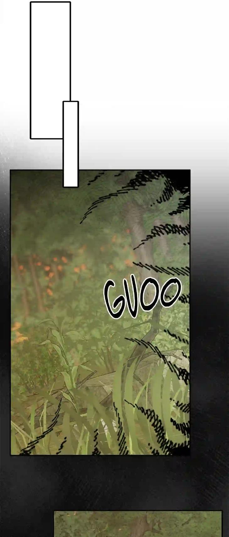 Mr.A’s Farm by NACHIOBOY – Uncensored – Special 1 [Eng] page 25