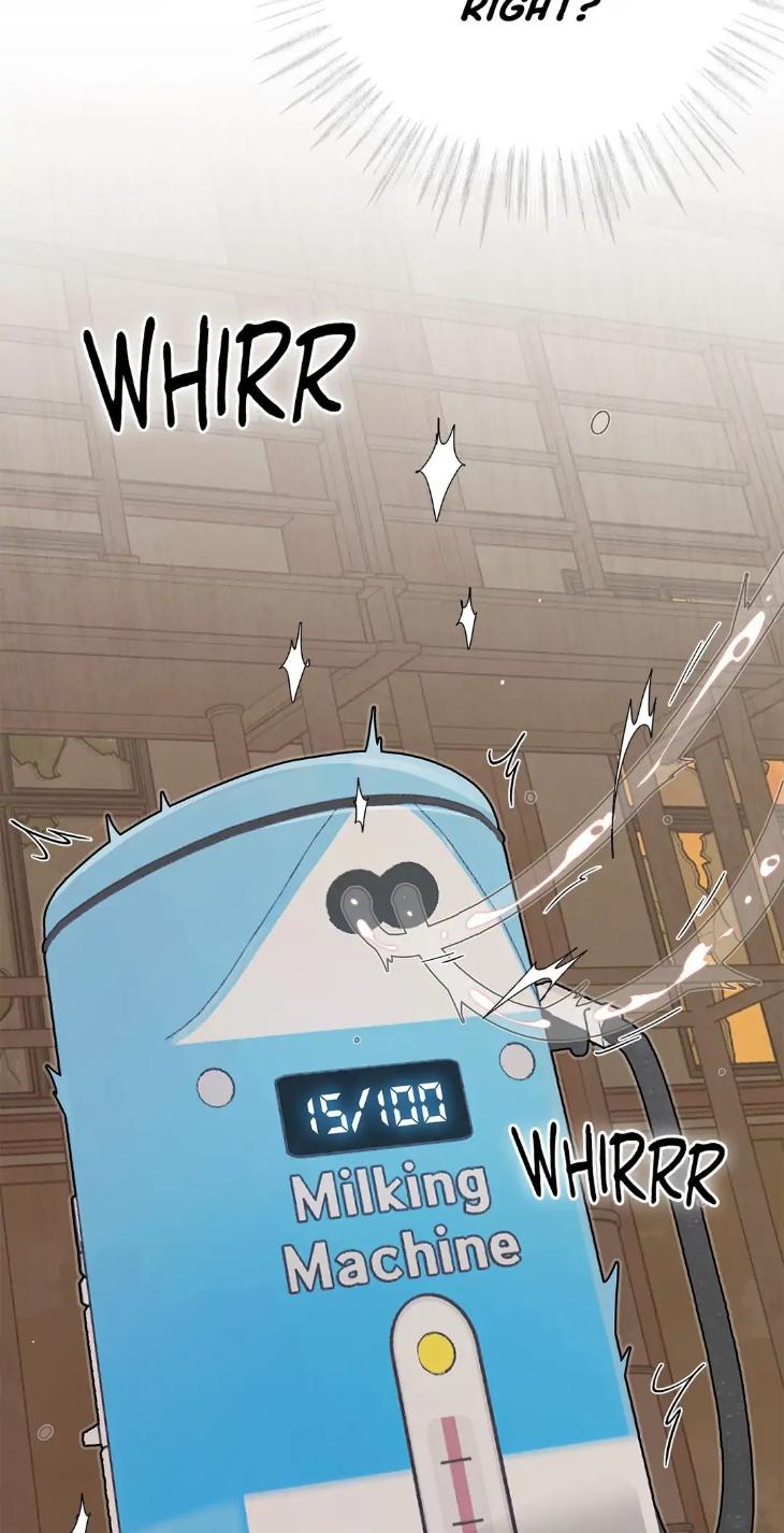 Mr.A’s Farm by NACHIOBOY – Uncensored – Special 1 [Eng] page 25