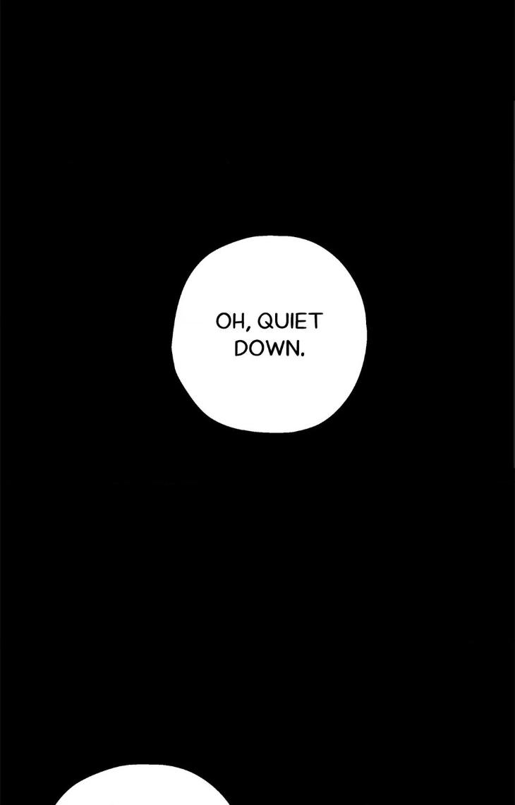 Mr.A’s Farm by NACHIOBOY – Uncensored – Special 1 [Eng] page 24